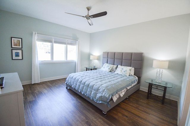 2945 Platinum Drive NE, Rochester, MN 55906