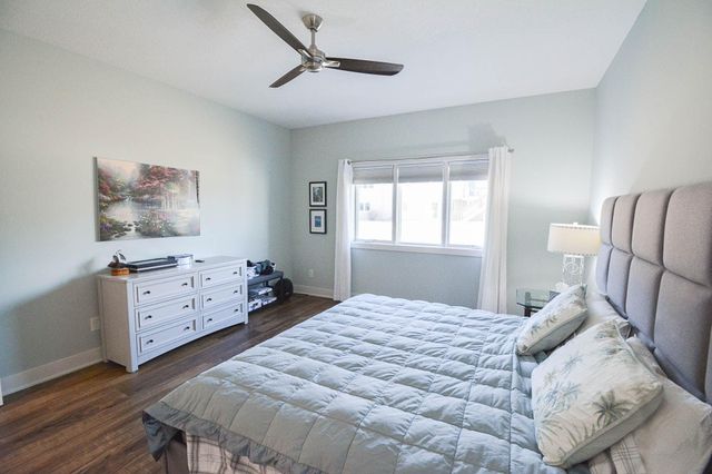 2945 Platinum Drive NE, Rochester, MN 55906