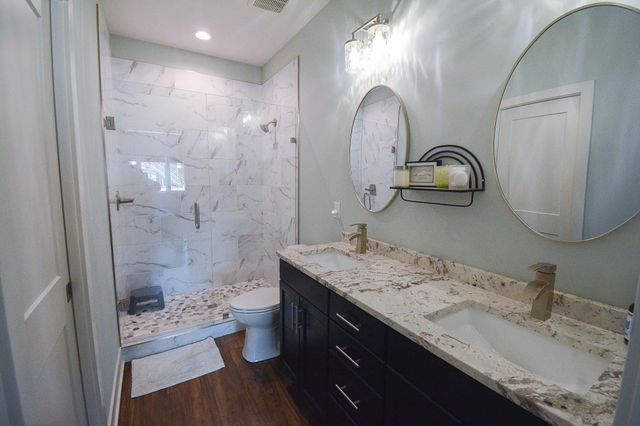 2945 Platinum Drive NE, Rochester, MN 55906