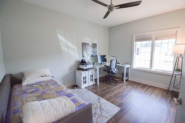 2945 Platinum Drive NE, Rochester, MN 55906