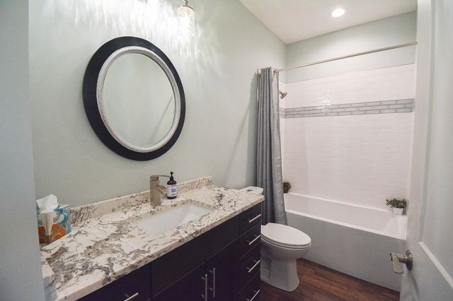 2945 Platinum Drive NE, Rochester, MN 55906