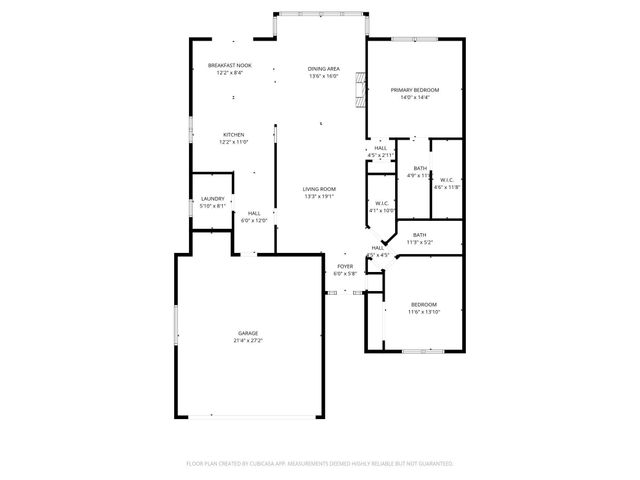 2945 Platinum Drive NE, Rochester, MN 55906