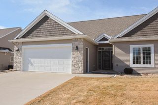 2945 Platinum Drive NE, Rochester, MN 55906