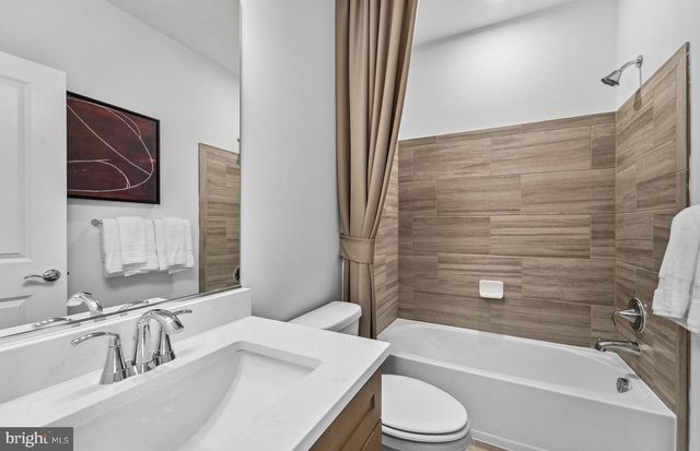 502 CROSSVINE LN, Laurel, MD 20724