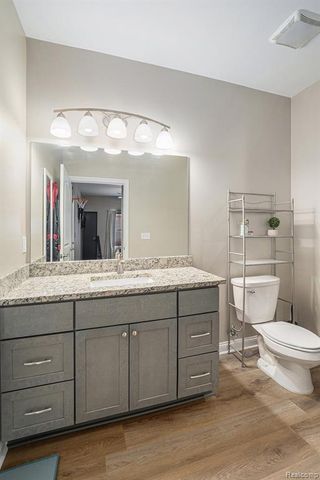 911 Watercress Lane, Fenton, MI 48430