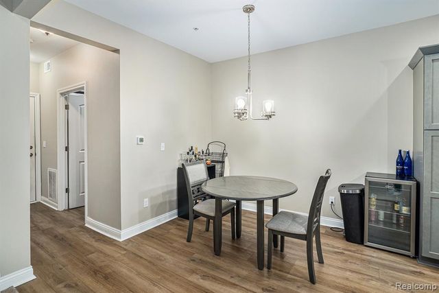 911 Watercress Lane, Fenton, MI 48430