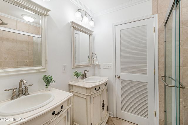 106 Cherry Court, Atlantic Beach, NC 28512