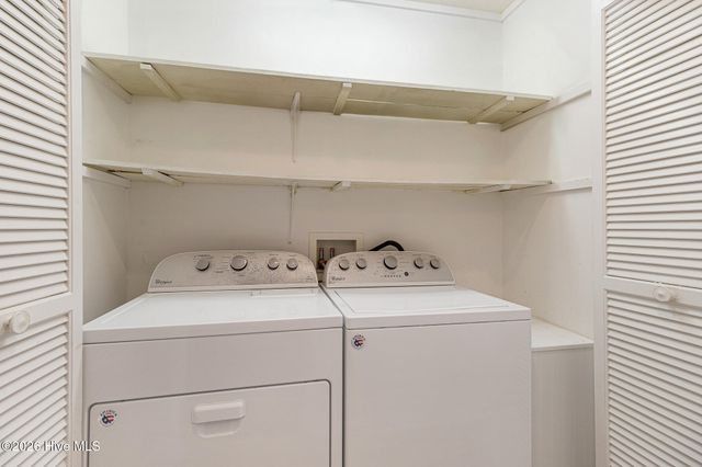 106 Cherry Court, Atlantic Beach, NC 28512