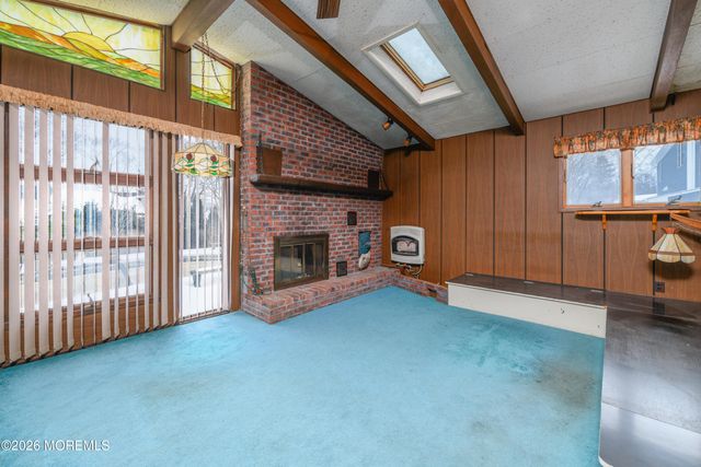 287 Linda Street, Belford, NJ 07718