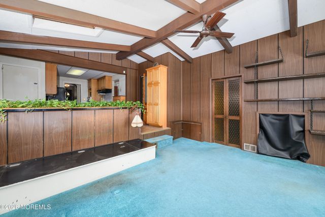 287 Linda Street, Belford, NJ 07718