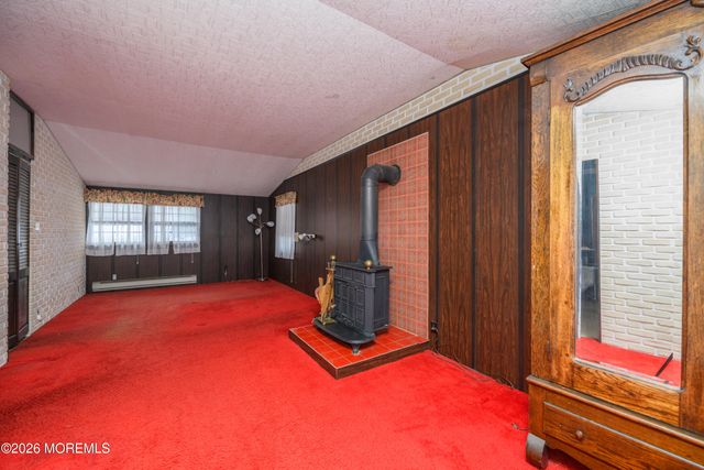 287 Linda Street, Belford, NJ 07718