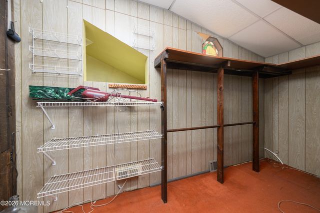 287 Linda Street, Belford, NJ 07718