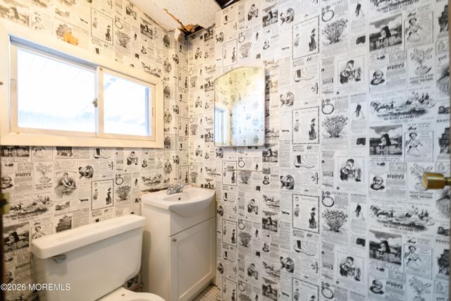 287 Linda Street, Belford, NJ 07718