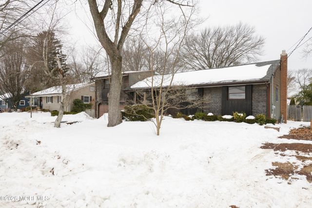 287 Linda Street, Belford, NJ 07718