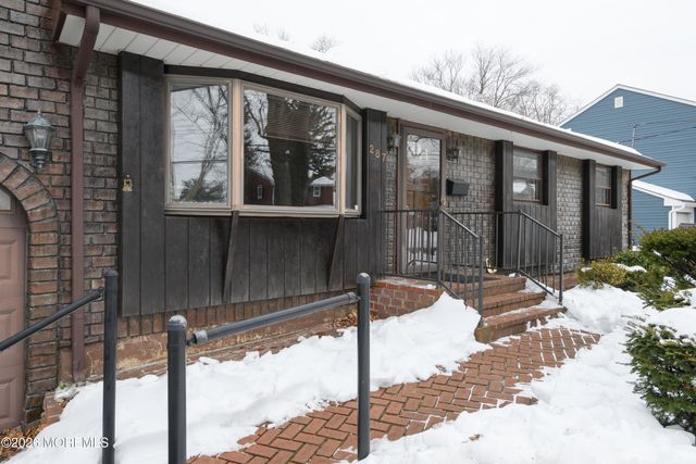 287 Linda Street, Belford, NJ 07718