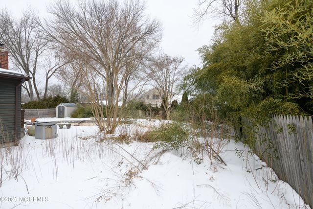 287 Linda Street, Belford, NJ 07718