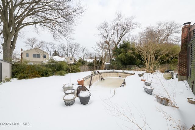 287 Linda Street, Belford, NJ 07718