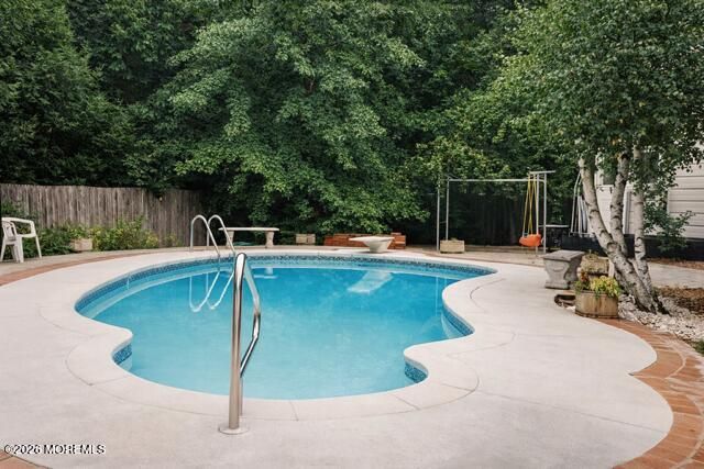 287 Linda Street, Belford, NJ 07718