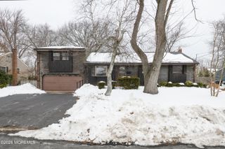 287 Linda Street, Belford, NJ 07718