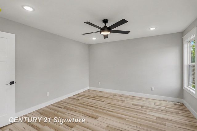 5875 Diamond Meadows Lane, Tittabawassee Twp, MI 48623