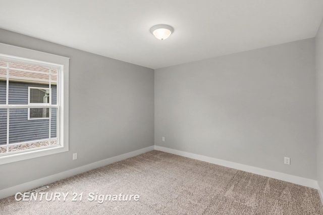 5875 Diamond Meadows Lane, Tittabawassee Twp, MI 48623