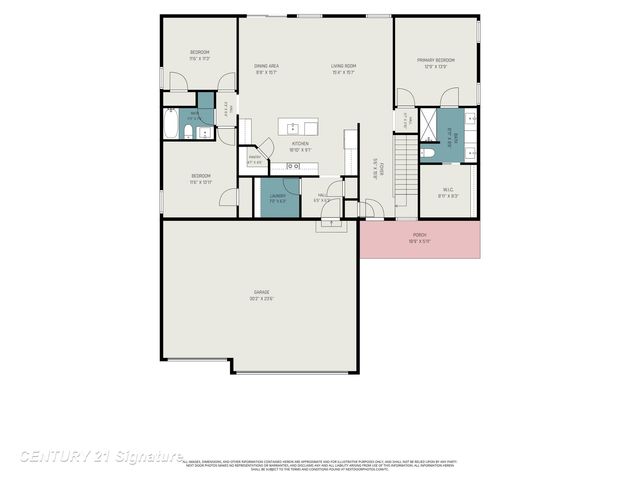 5875 Diamond Meadows Lane, Tittabawassee Twp, MI 48623