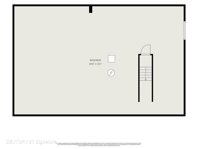 5875 Diamond Meadows Lane, Tittabawassee Twp, MI 48623