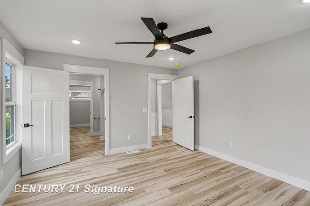 5875 Diamond Meadows Lane, Tittabawassee Twp, MI 48623