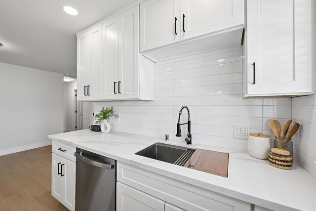 2548 Rhine Way, Elverta, CA 95626