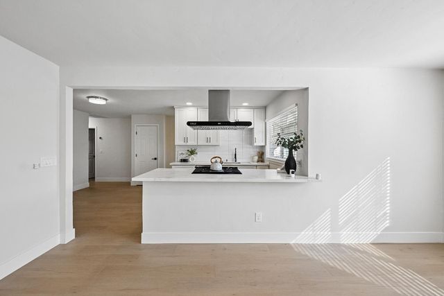 2548 Rhine Way, Elverta, CA 95626