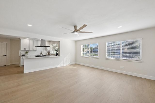 2548 Rhine Way, Elverta, CA 95626