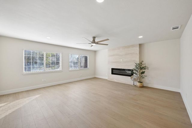 2548 Rhine Way, Elverta, CA 95626