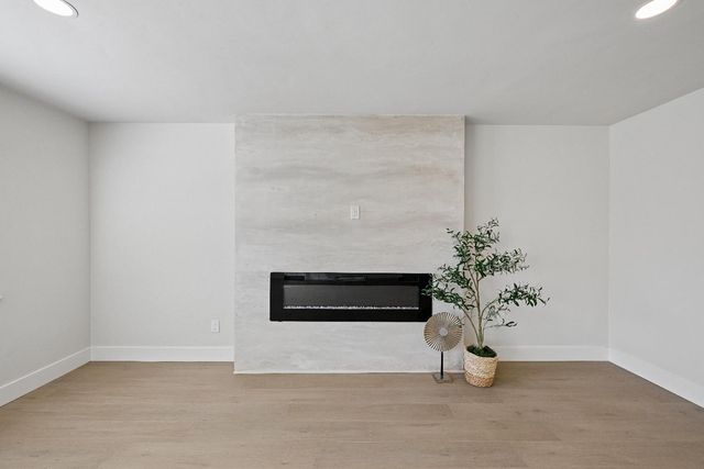 2548 Rhine Way, Elverta, CA 95626