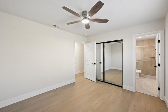 2548 Rhine Way, Elverta, CA 95626