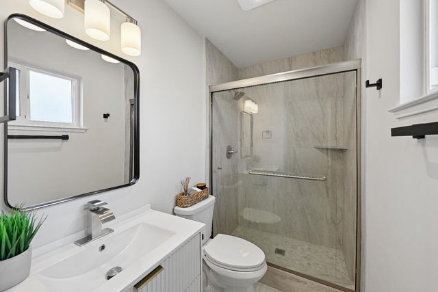 2548 Rhine Way, Elverta, CA 95626