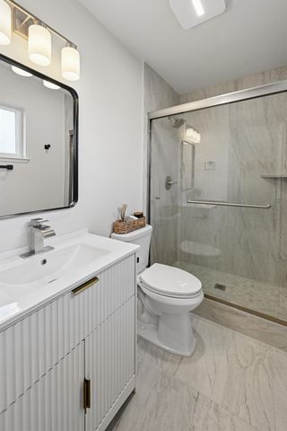 2548 Rhine Way, Elverta, CA 95626