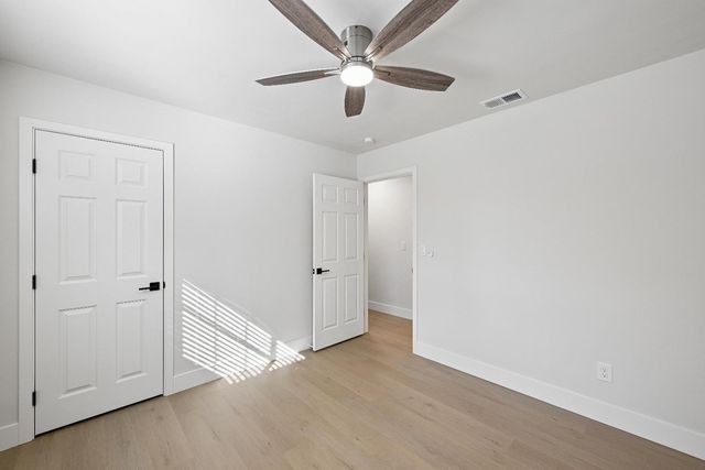 2548 Rhine Way, Elverta, CA 95626