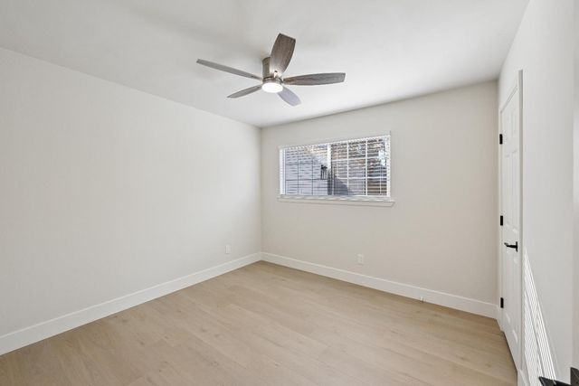 2548 Rhine Way, Elverta, CA 95626