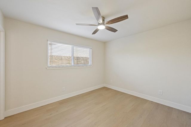 2548 Rhine Way, Elverta, CA 95626