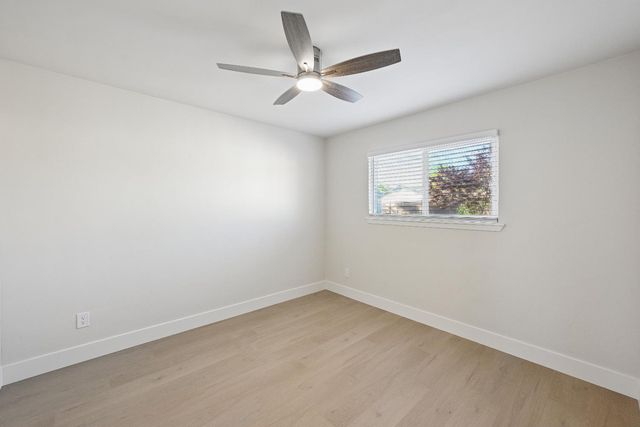 2548 Rhine Way, Elverta, CA 95626