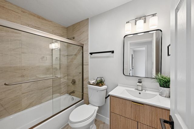 2548 Rhine Way, Elverta, CA 95626