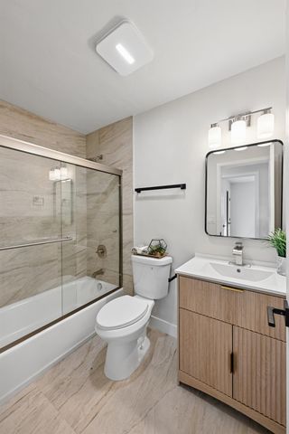 2548 Rhine Way, Elverta, CA 95626