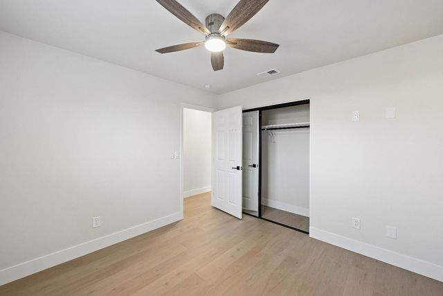 2548 Rhine Way, Elverta, CA 95626