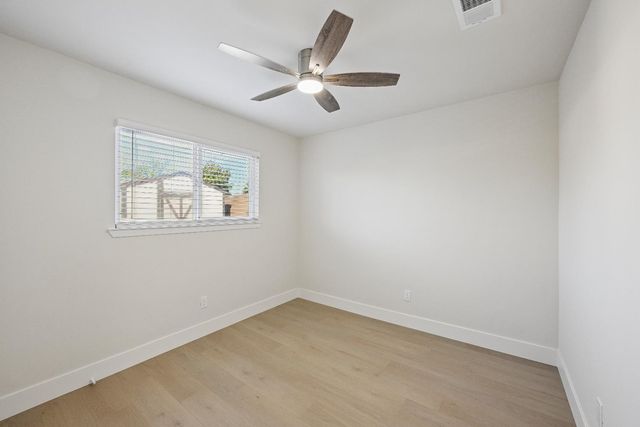 2548 Rhine Way, Elverta, CA 95626