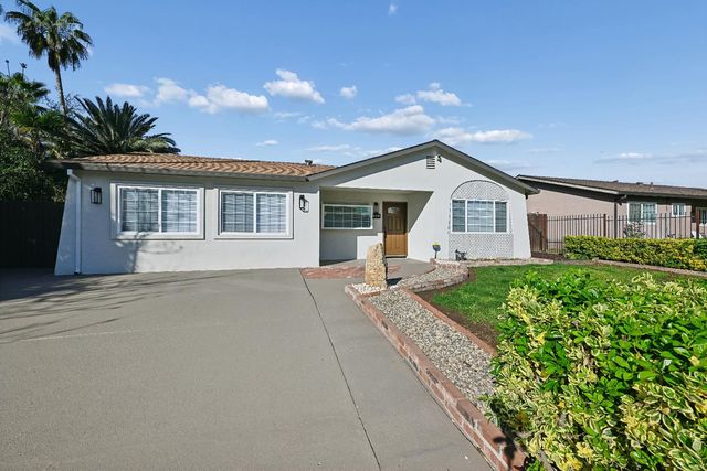 2548 Rhine Way, Elverta, CA 95626