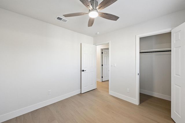 2548 Rhine Way, Elverta, CA 95626