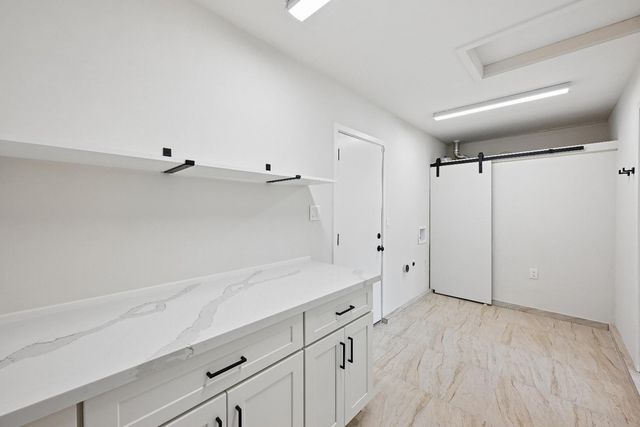 2548 Rhine Way, Elverta, CA 95626