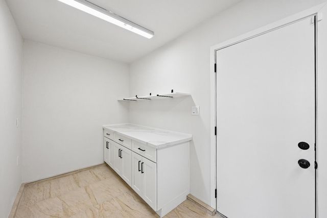 2548 Rhine Way, Elverta, CA 95626