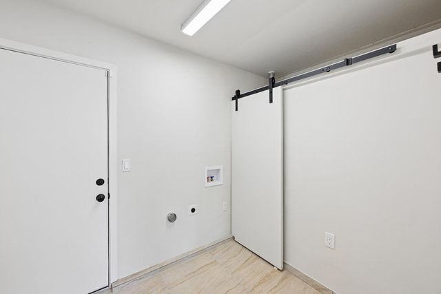 2548 Rhine Way, Elverta, CA 95626