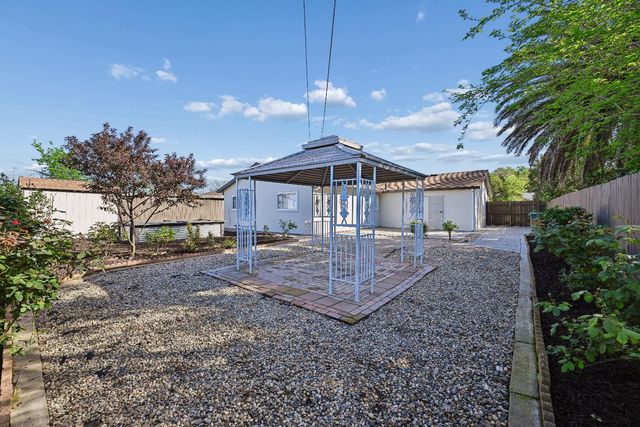 2548 Rhine Way, Elverta, CA 95626